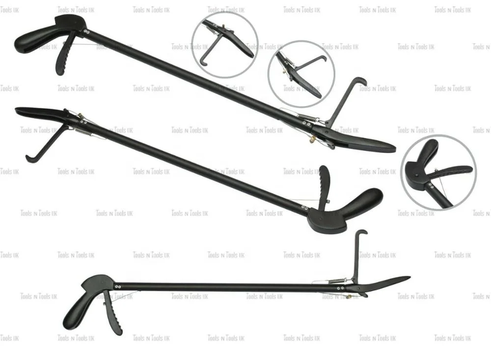 Best Professional Multiple Sizes Stainless Steel And Aluminum Snake