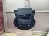 as per image