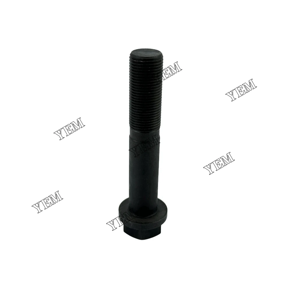 Connecting Rod Screw 32519-00301 Fit for Mitsubishi S12A2 Engine 6