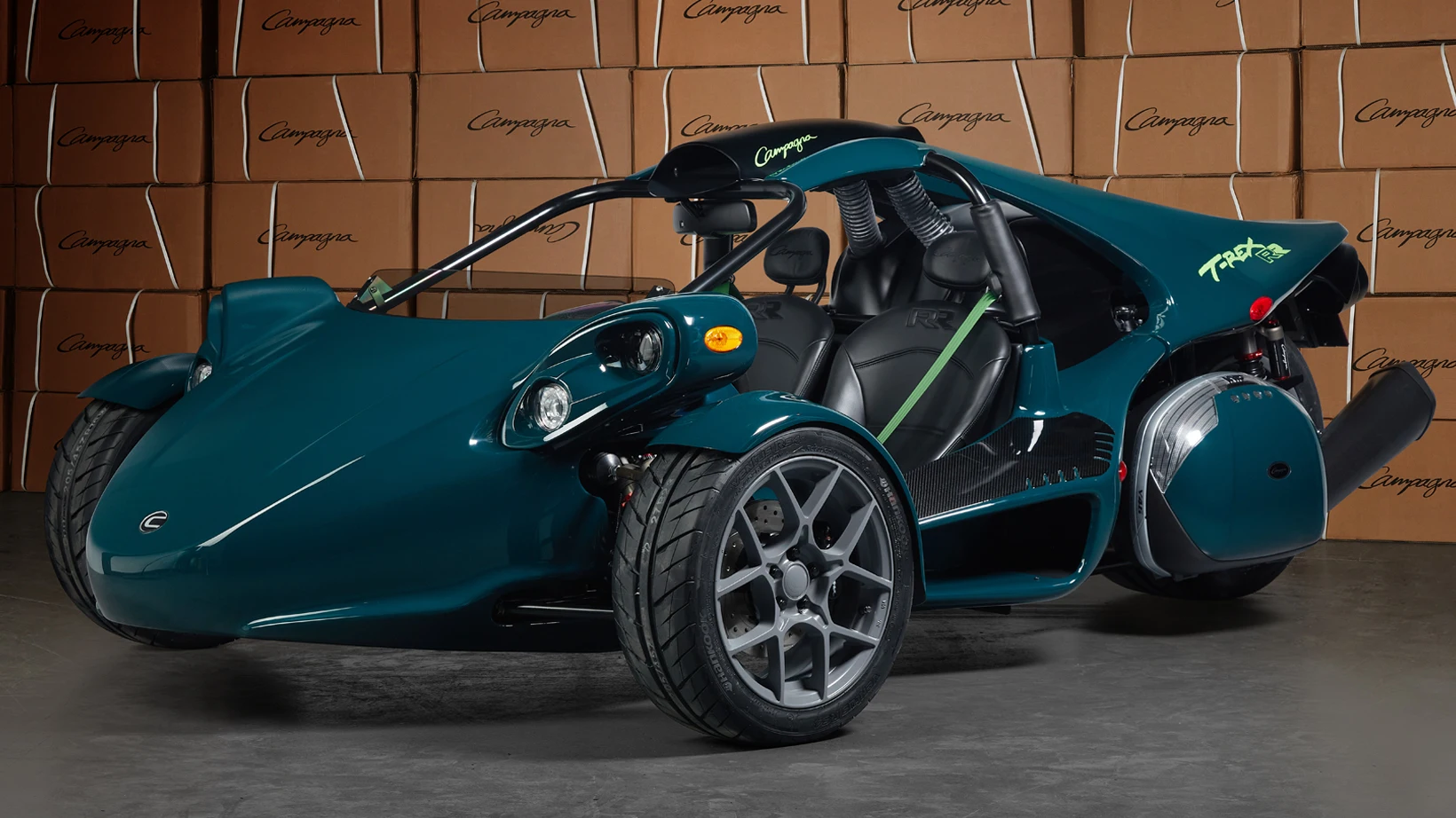 Wholesale Of Aero Trex Rr Campagna Trex Rr Motorcycle,Aero 3s Trex