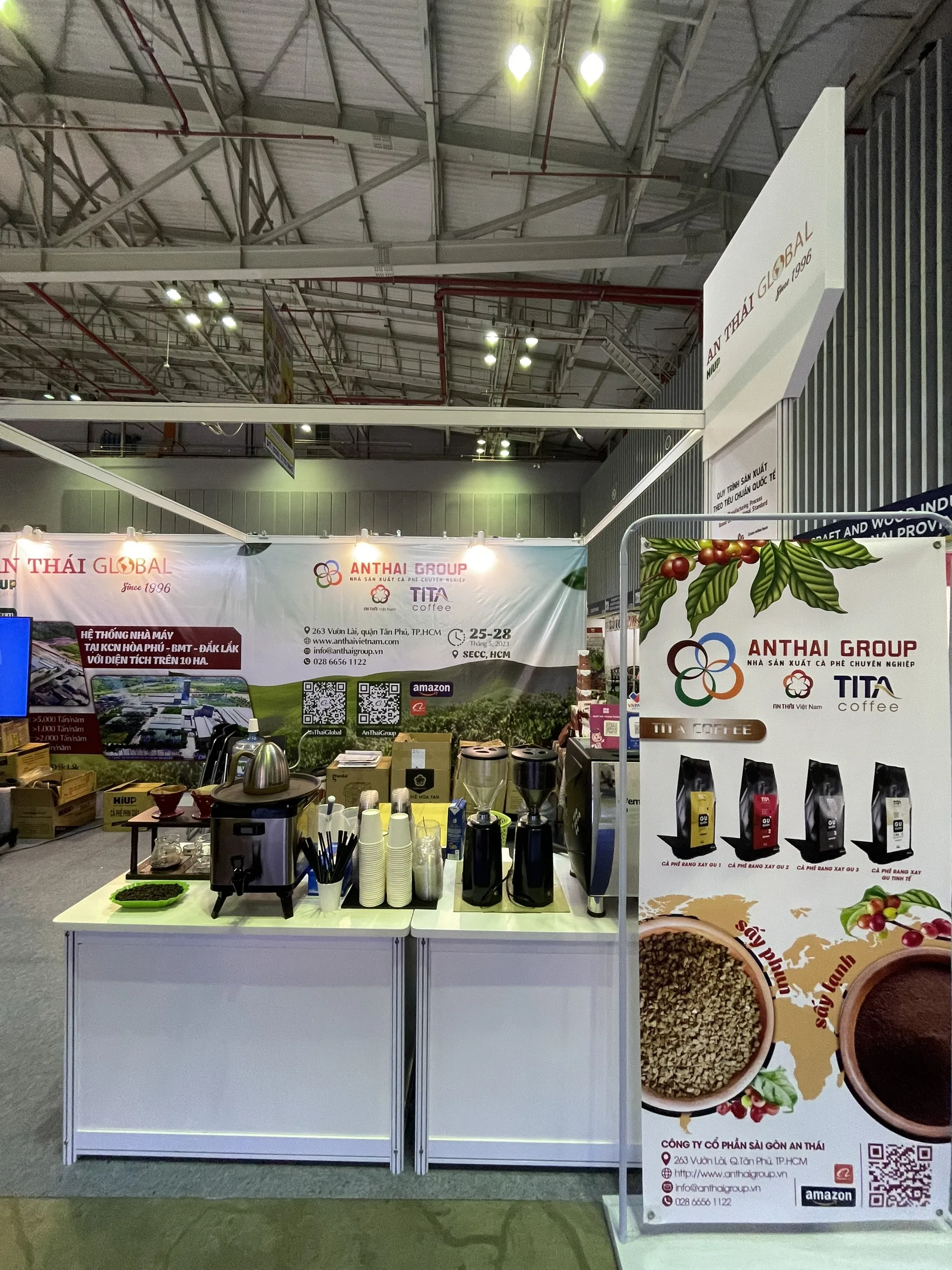 Instant Mushroom Coffee In Vietnam Premium Mushroom Ginseng Cordyceps Ganoderma Coffee In Bulk