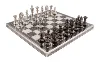 Negro Plata