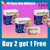 3 box