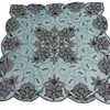 Table Cover