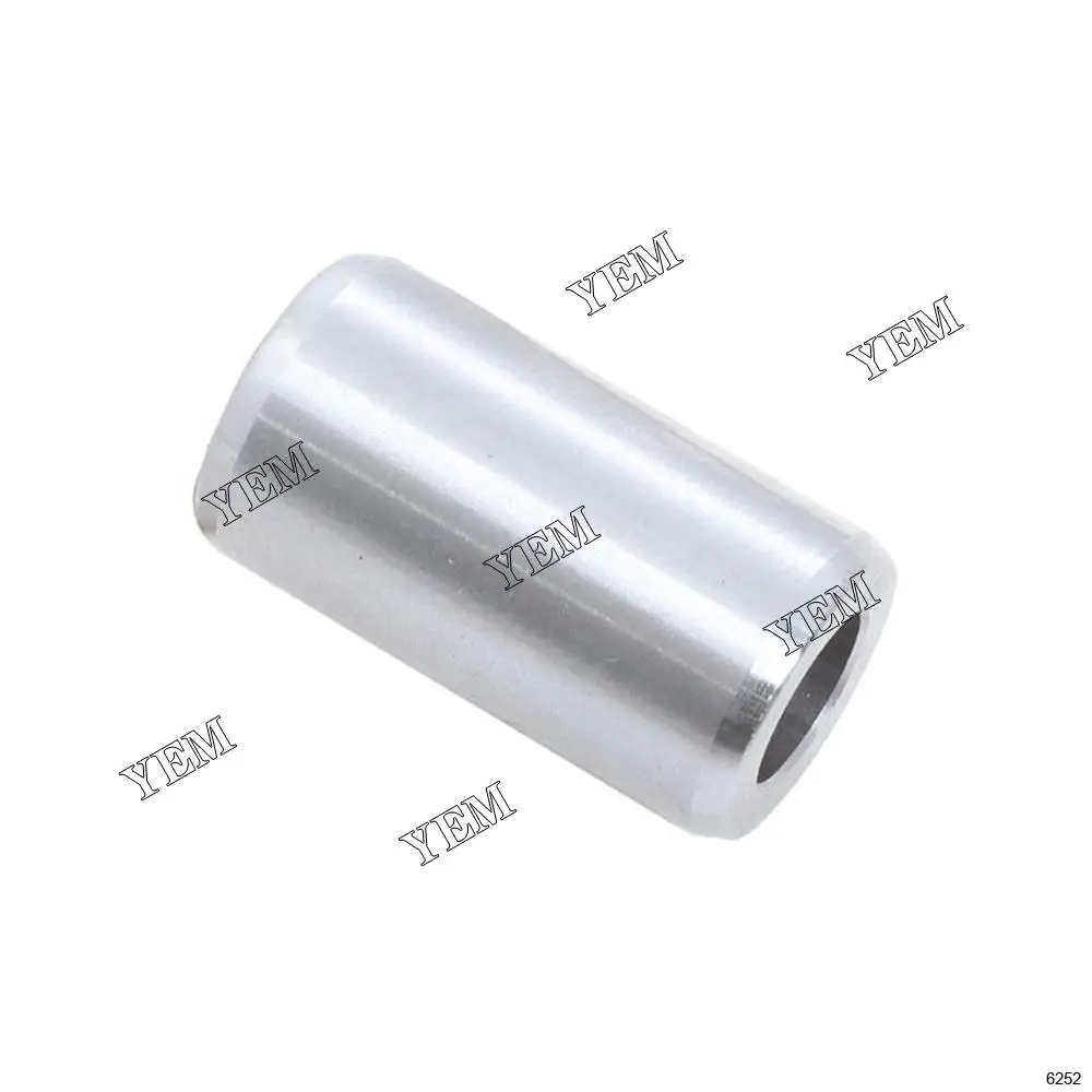 Factory Supply Construction Machinery Parts Bushing 165-9439 1659439 for 307D 307C 307B 308D 308C