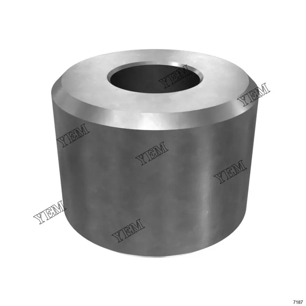 Top Quality Bushing Fit for 1G-8231 High Quality Engine Parts