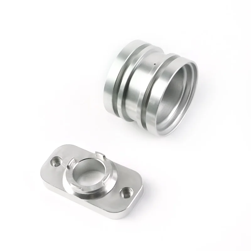 Small Torsion Spring Trash Can Spring Household Hand Press Foot Storage