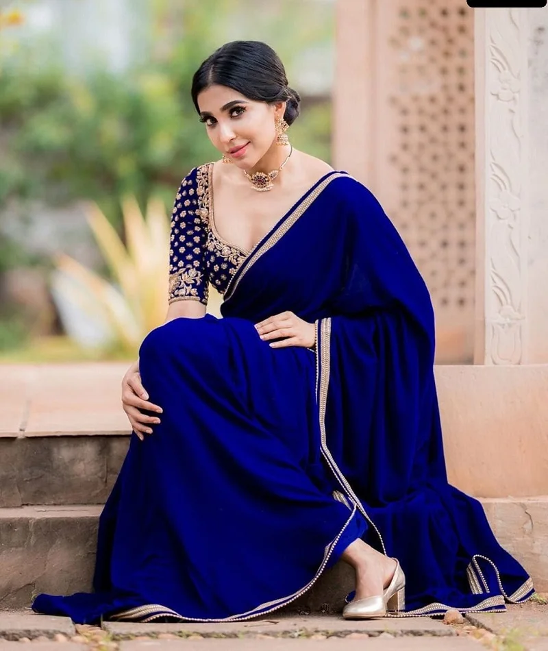 Tessuto Di Pizzo Moda Cuco Abbellimenti Artigian... - Grandado - Foto 2