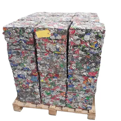 Cheap Aluminum UBC Scrap Prices/ Aluminum UBC Can Scrap for sell / UBC Aluminum Can Scrap Supplier