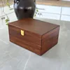 Natural Wood