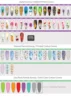 Couleur personnalisée