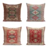 Colores multi