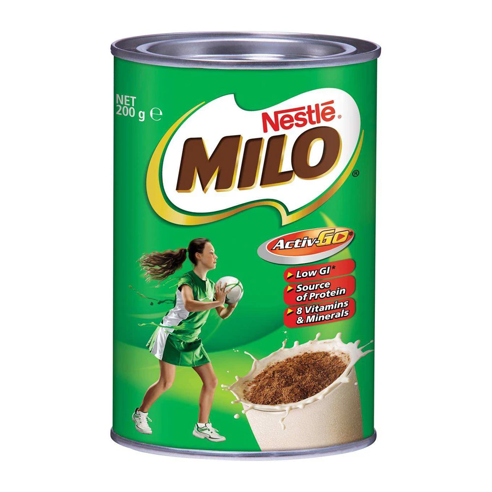 nestle-everyday-milk-powder-nutella-chocolate-snickers-protien-powder