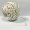 Colores mezclados