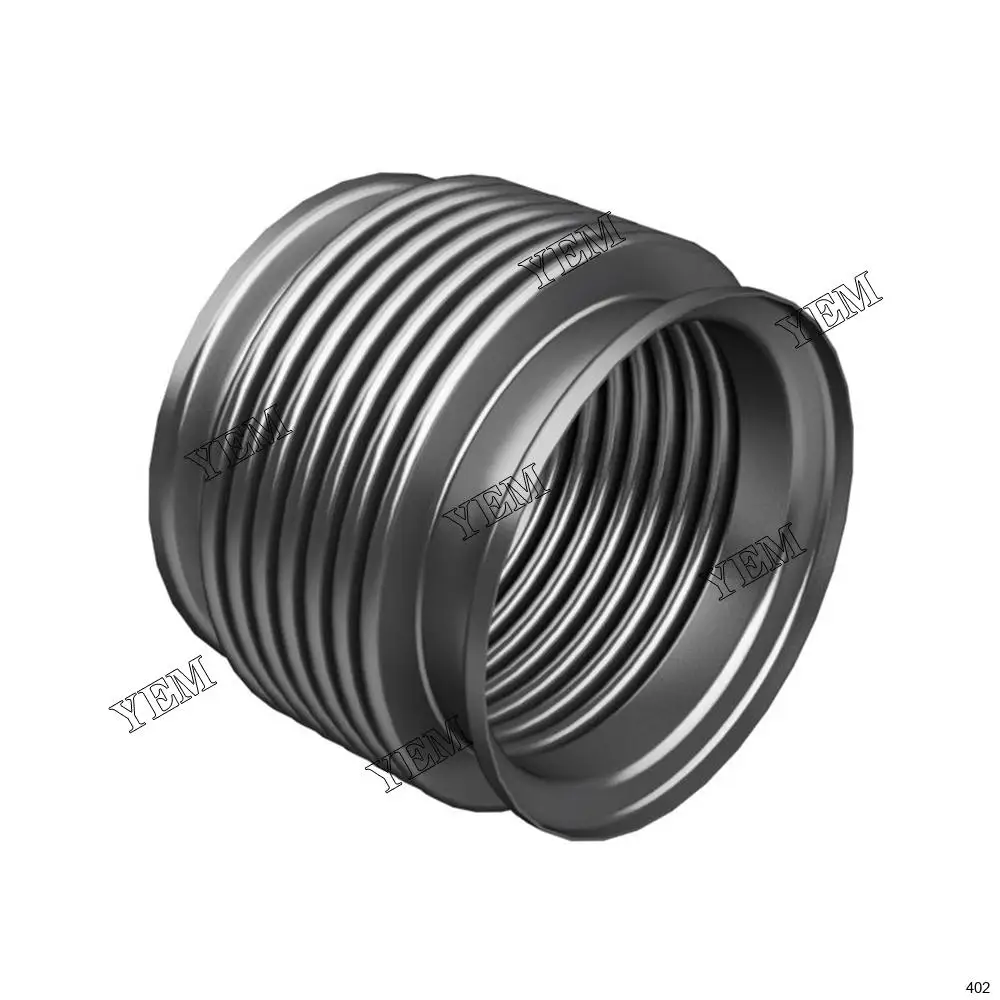 Hot Selling Up Joint-Expans for 233-8004 2338004 Genuine Engine Parts