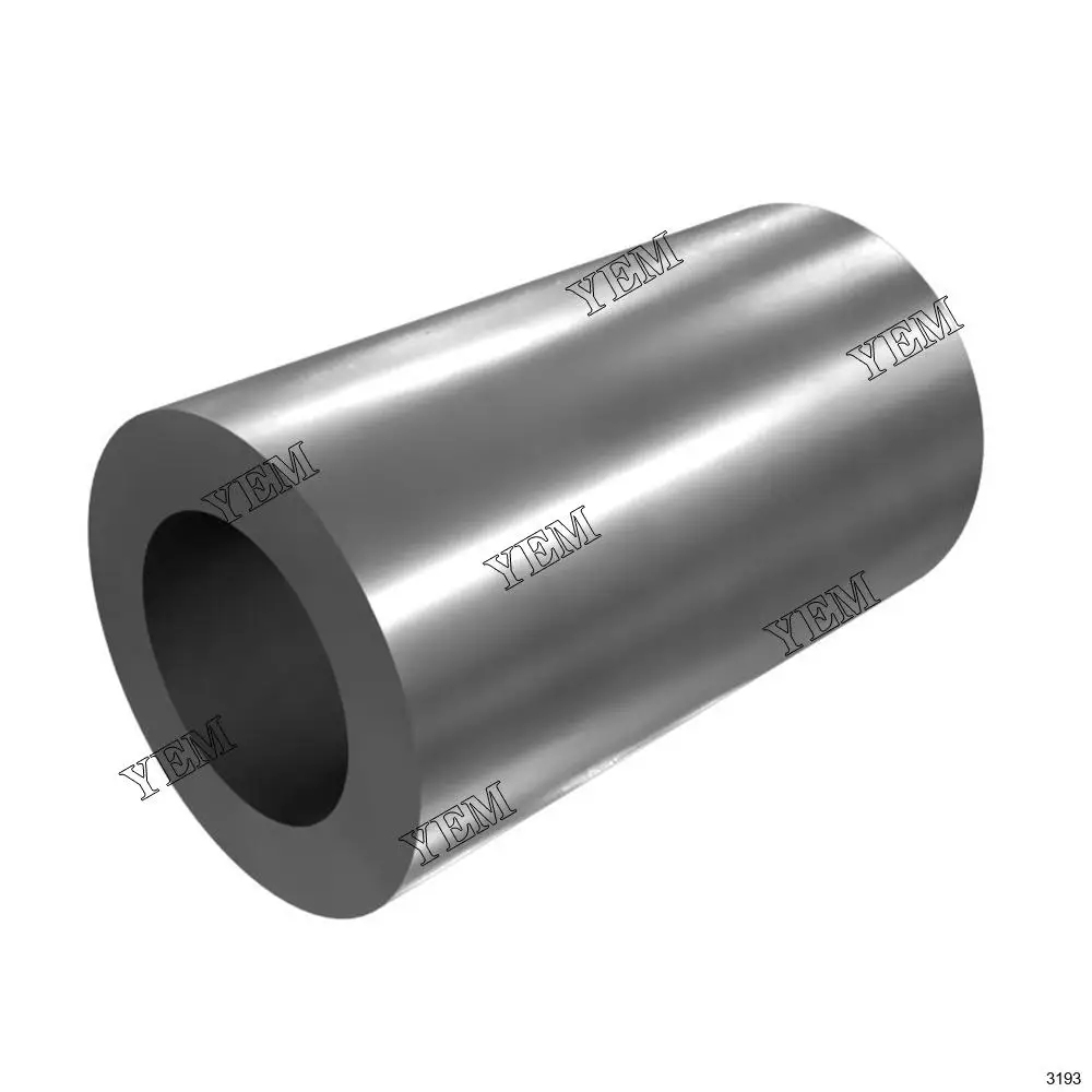 Good Quality Bushing Fit for 236-1271 Engine Rebuild Kit