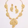 Oro