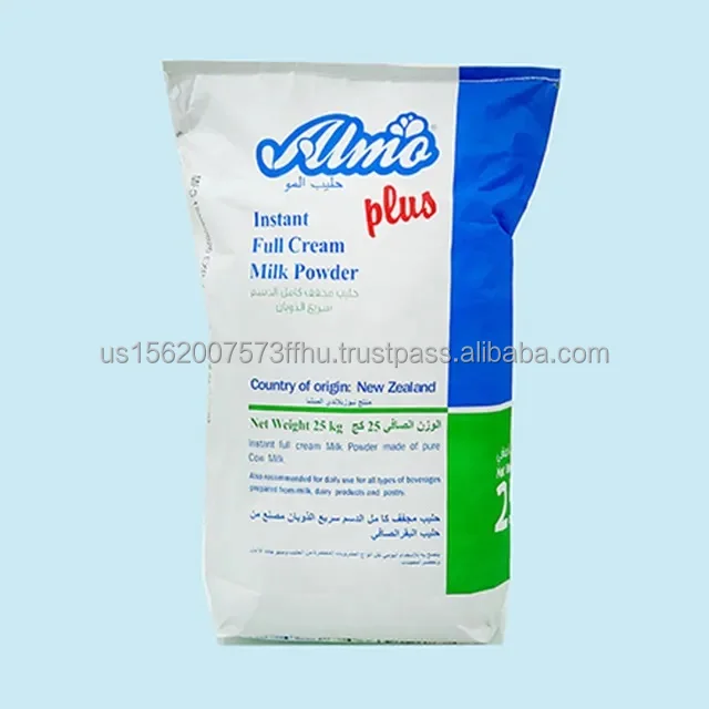 Full Cream Milk Powder Buy Instant Full Cream Milk Powder For Sale,Wholesale 2kg Bags Healthy