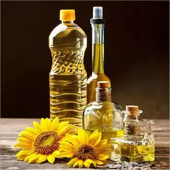 sunflower oil drum 17.jpg