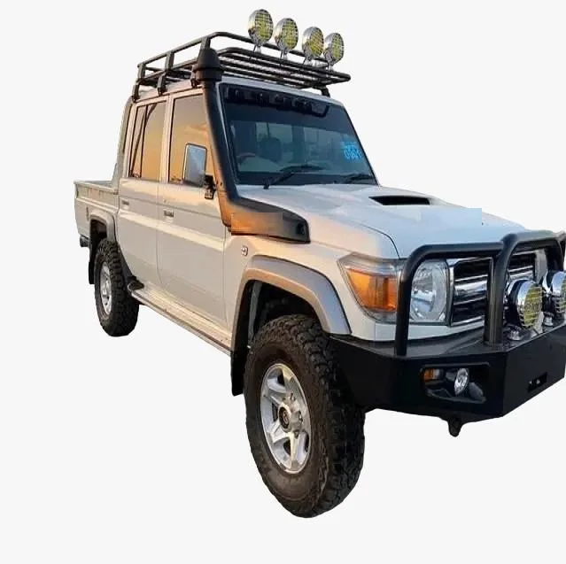 Used Pickup Truck Car 4x4 Mini Pickup Truck All Wheel Drive Buy