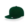 White, Oatm Heather/Mustard Heather, Cream, green-melange, Black, Black-grey, Black-red, Navy