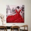 Rouge