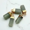 Green Aventurine