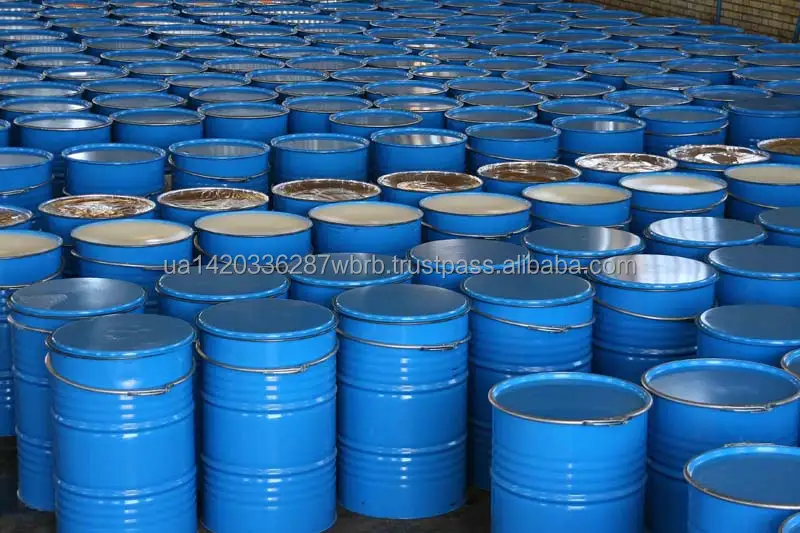 Liquid Petroleum Jelly Molly Lube Liqui Moly Base Oil Bitumen 60/70