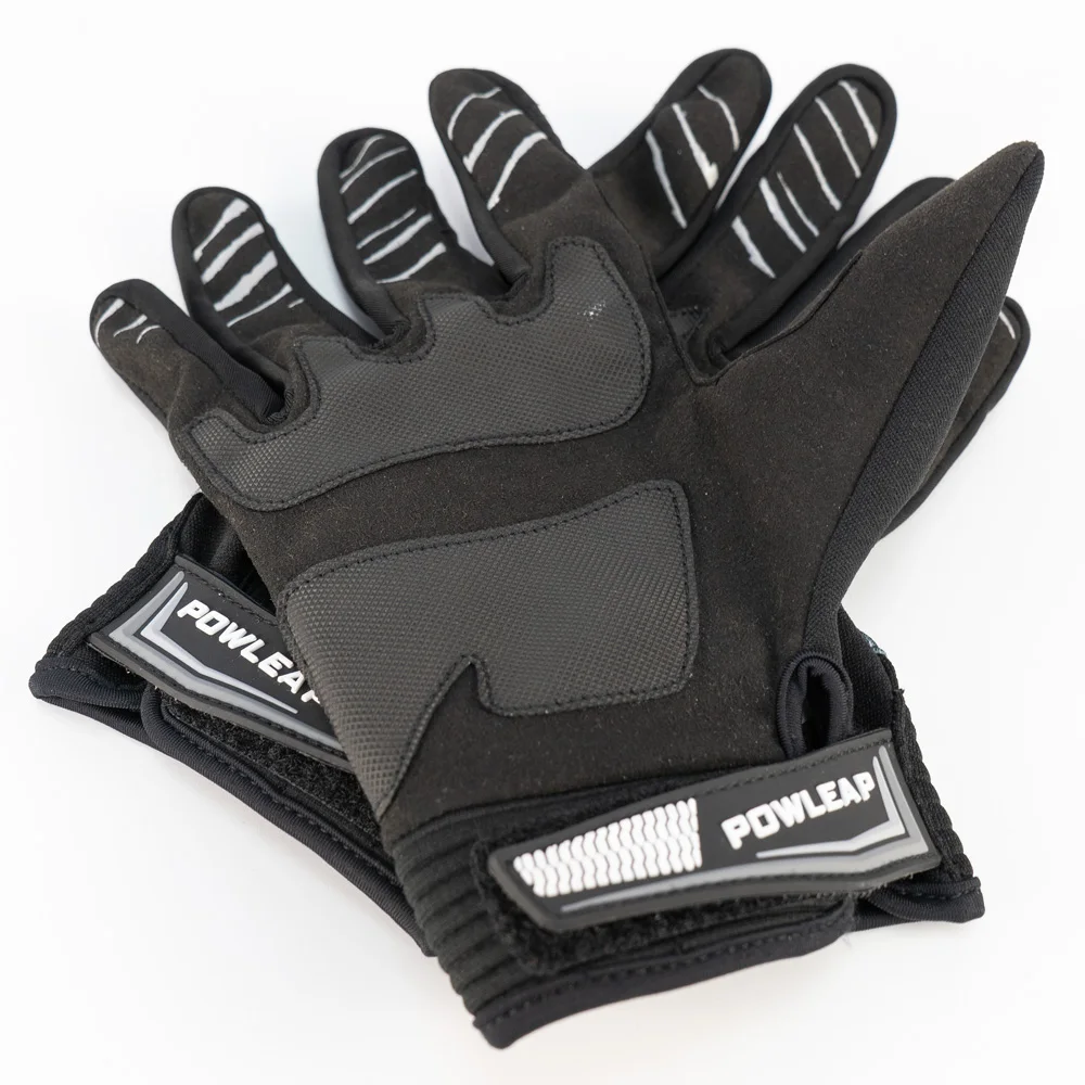 Atmungsaktive Sport BMX MX ATV MTB Handschuhe Mnner Frauen Langlebige Sim  Renn handschuhe fr Simulator Lenkrad Spiele