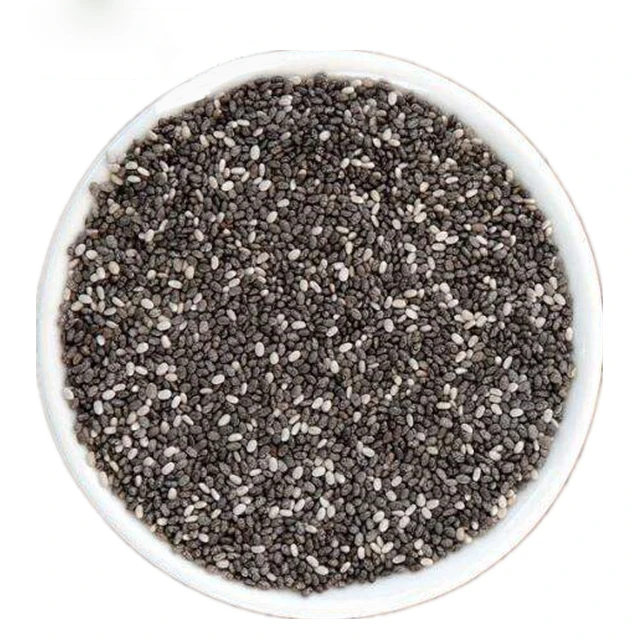 Wholesale Chia Seed Usa Chia Seeds Black Chia Seeds Buy Chia Seeds
