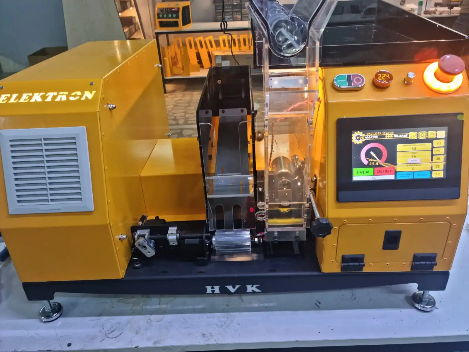 Cigarette Making Machine Top Quality Worlds Number One Buy Cigarette