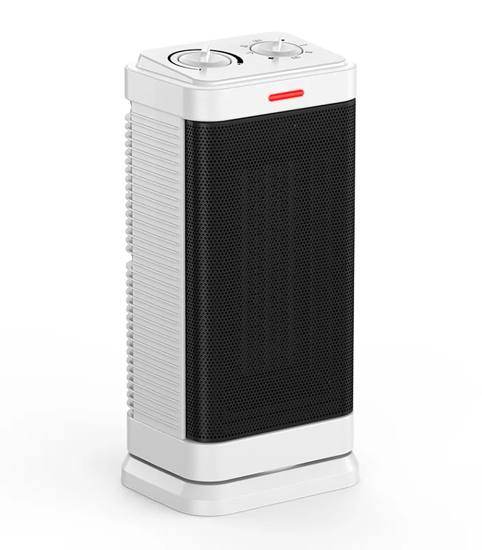 Electric Heater, MA-PTC-SH002ML, 249sqft - detail 4