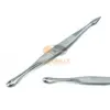 Blackhead Remover Pimple
