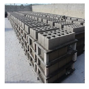 Cement Factory On Sale High Temperature High Alumina Castable ...