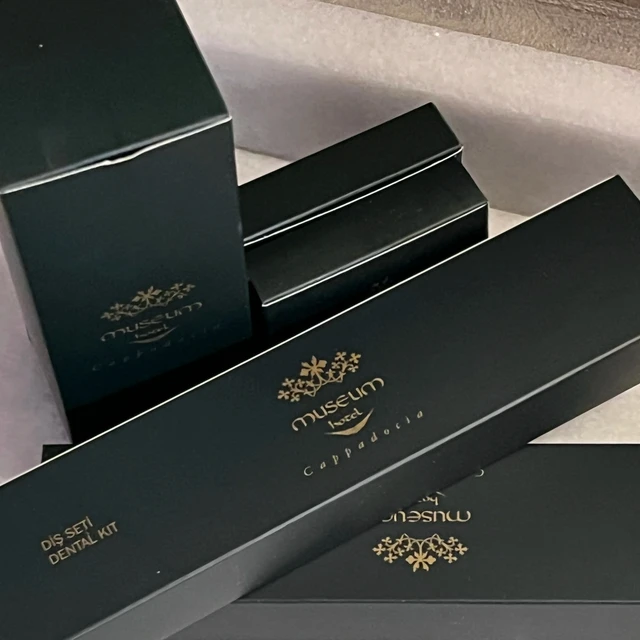 Gift boxes for present  custom design printed paper mailer shipping boxes with logo packaging
