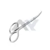 Cuticle Nail Scissors Customize Color Design