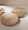 As shown