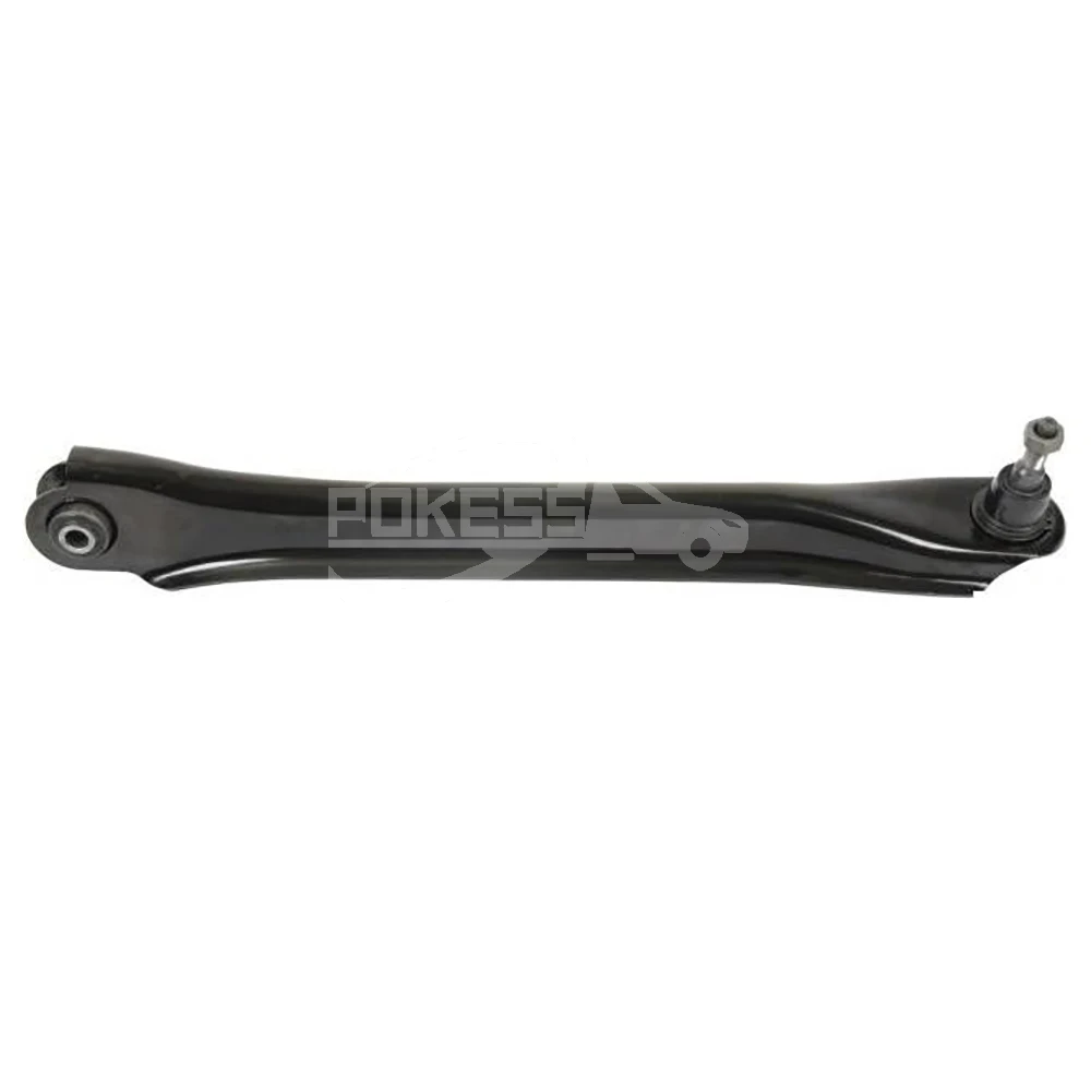 Suspension Control Arm Lower Rods 5L8Z5500AD 5L845B675AA YL8Z5500AD Re... — 2