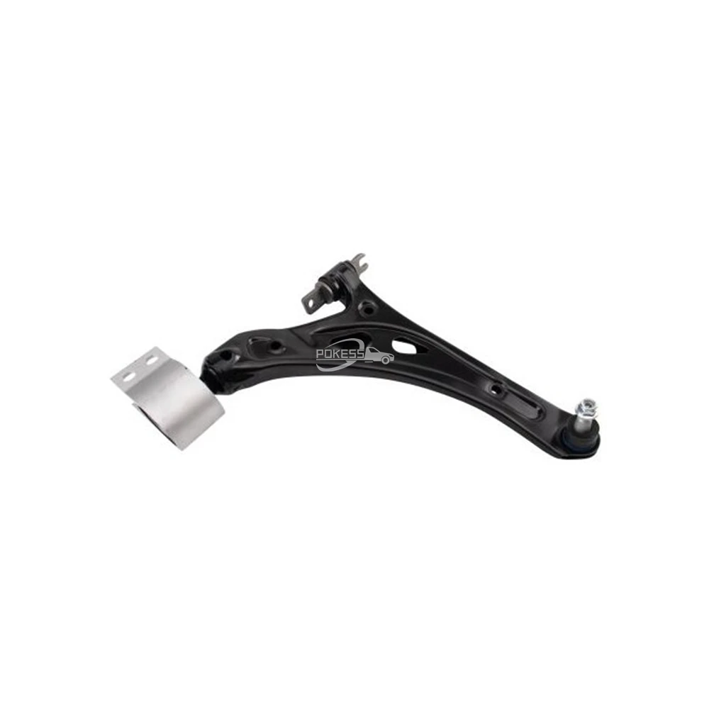 85117100 84177551 84263008 84472862 84989530 Right Lower Control Arm f... — 2