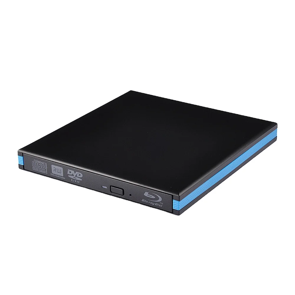 TISHRIC-External-Bluray-Drive-