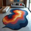 Multi Color