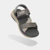 Beige Gris (Versión)2 de F8B2524)