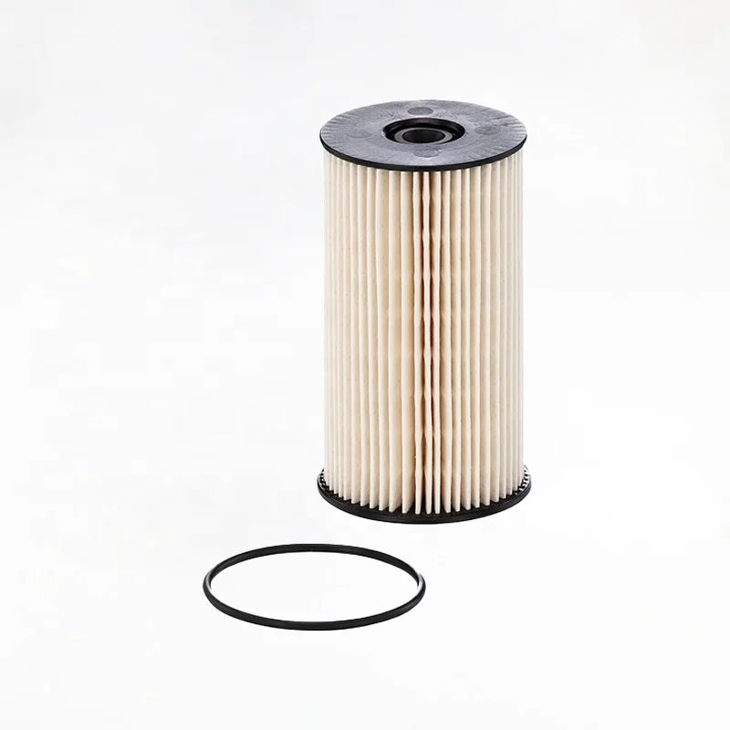 Replacement Filter PU825X HDF547 HDF615 3C0127177 3C0127434 Fuel Filter ...