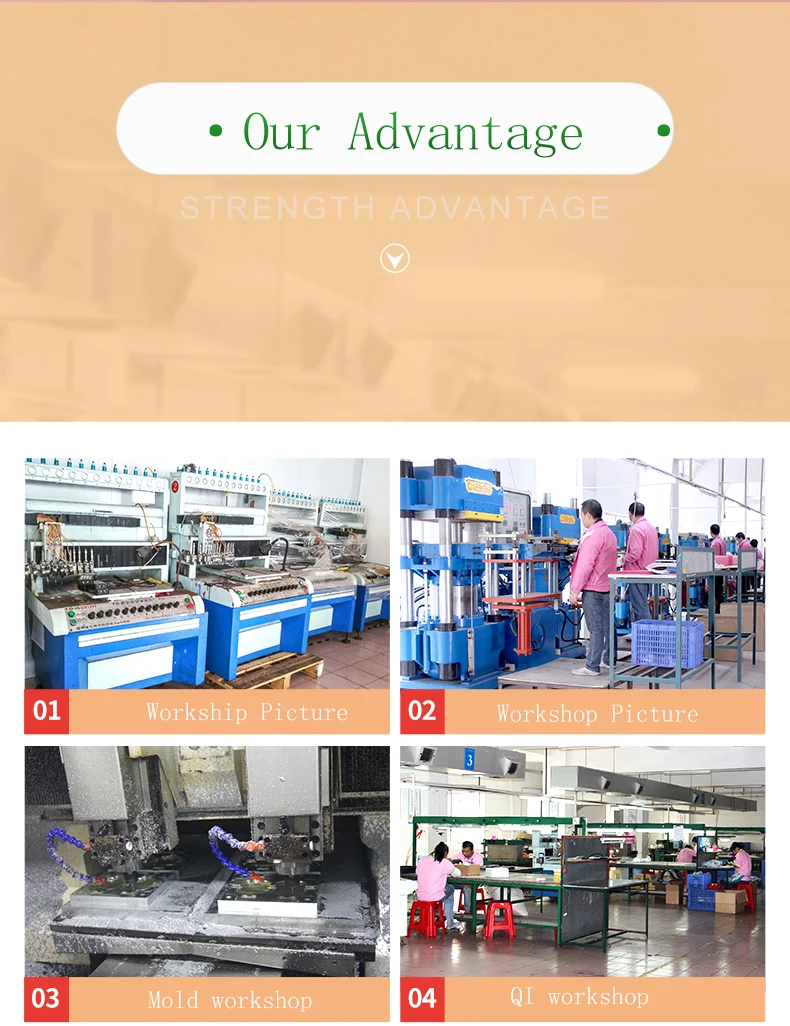 Custom Passport Holder And Luggage Tag Set Dollarama Luggage Tag Card