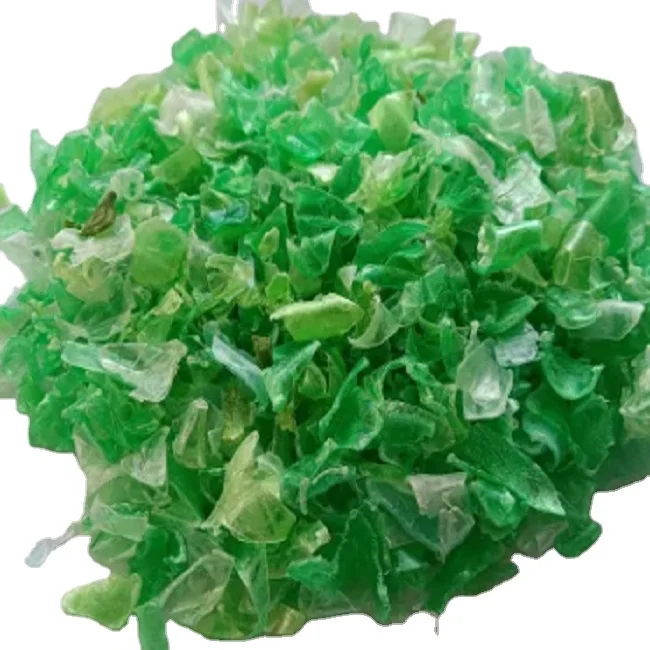 Washed Pet Flakes Pet Bottle Scrap And Pet Bottle Flakes High Quality 100 Clean Washed Buy