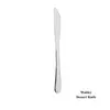 Dessert Knife