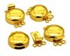 Oro-3 hebras