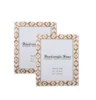 Personalizable