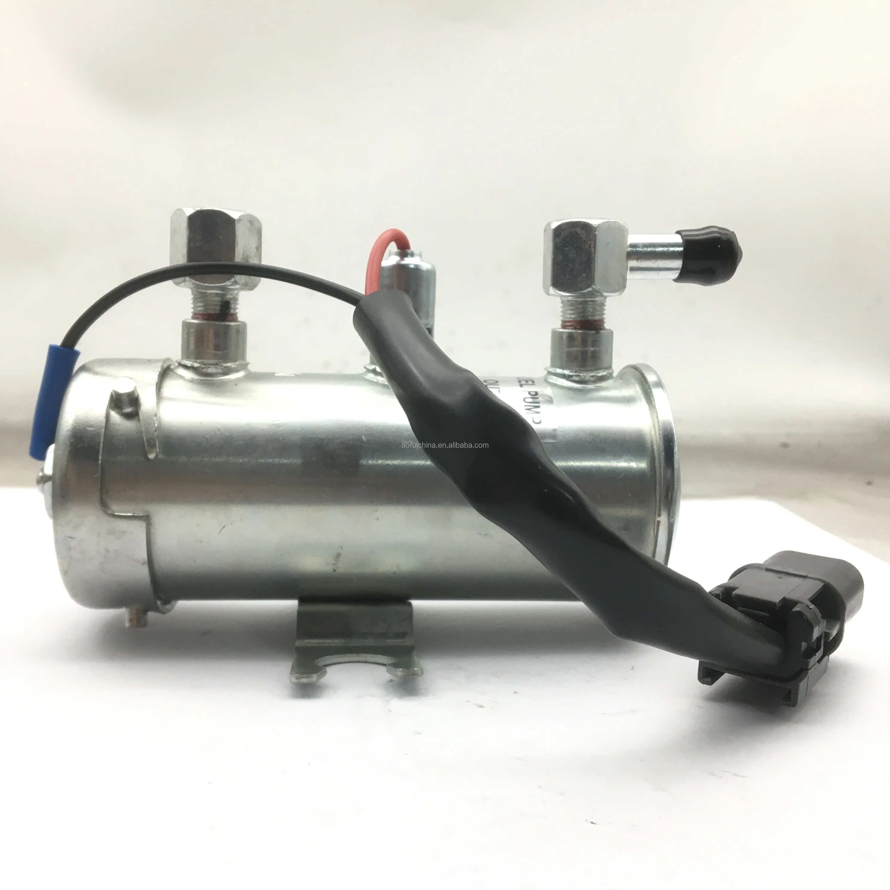 24v电动燃油泵17/926100适合jcb zax240 ex240 ex330-3 js115 js130