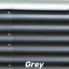Grigio